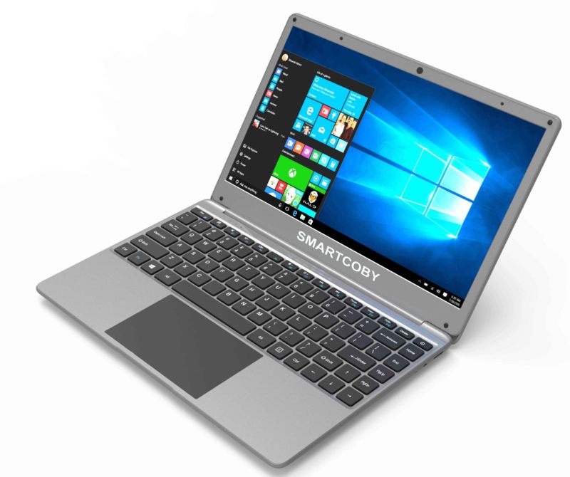 Z141 N4020 Laptop